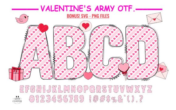 Infusing Heartfelt Charm into Your Designs: A Deep Dive