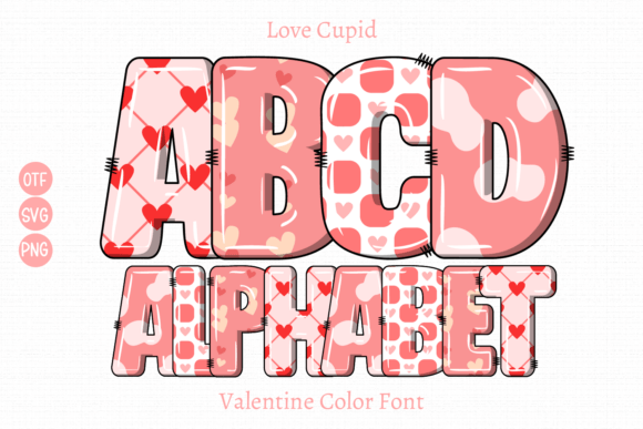 Love Cupid: Your New Secret Weapon for Authentic Branding